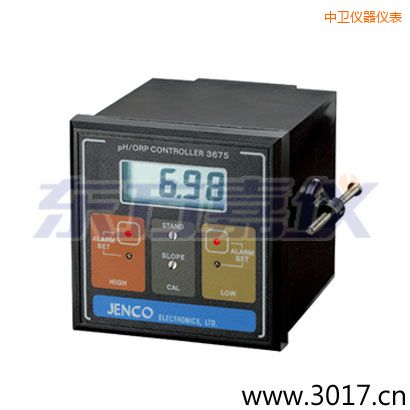 ���l(w��i)���������߀ԭ�����I(y��)�ھ�������