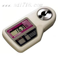 �Ͳ���(sh��)��ʽ����Ӌ