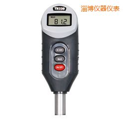 淄博邵氏A硬度計(jì)