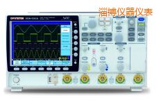 �Ͳ����ִ惦ʾ����