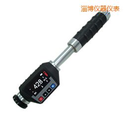 淄博里氏硬度計