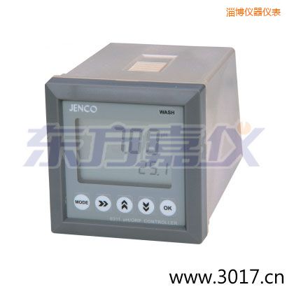 �Ͳ���ȡ�����߀ԭ���ض������I(y��)�ھ�������