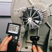 遵義頻閃轉(zhuǎn)速儀