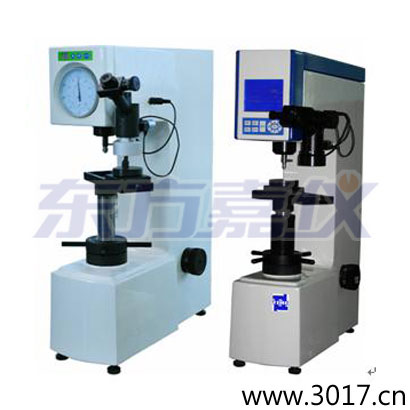 �r(sh��)��THBRVP-187.5E��(sh��)�@����SӲ��Ӌ(j��)