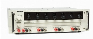 ʮ�M�Ʒ։���