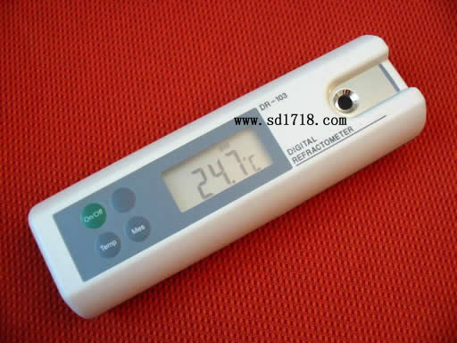 ��(sh��)��ʽ��������Ӌ