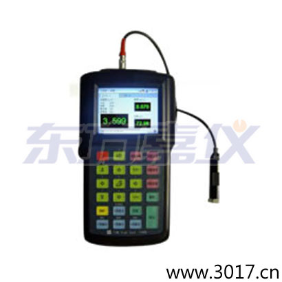 ��yʽ��ӷ����x