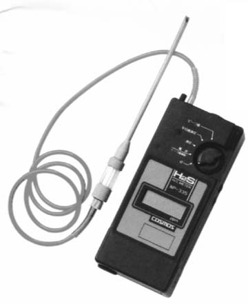 ���Ԛ��w�z�y(c��)�x