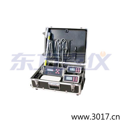 時(shí)代地下管線探測(cè)儀