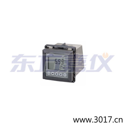 ���I(y��)΢��X�����������߀ԭ������