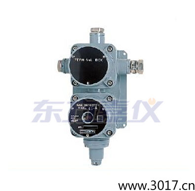 ��ȼ���w�z�y�x