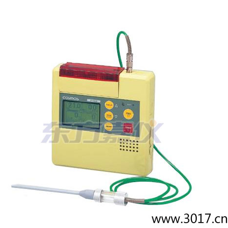 �ͺϚ��w�z�y�x