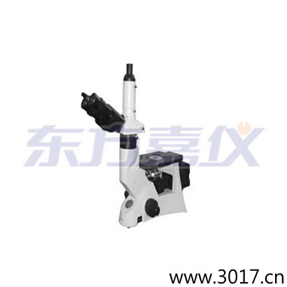 �r(sh��)�������@΢�R