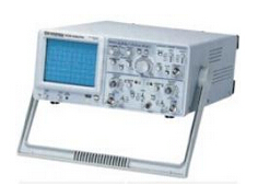 ��(sh��)�r(sh��)�惦ʾ����