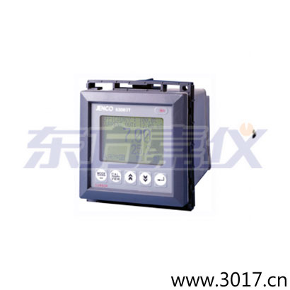 ����߀ԭ���ض������I(y��)�ھ�������