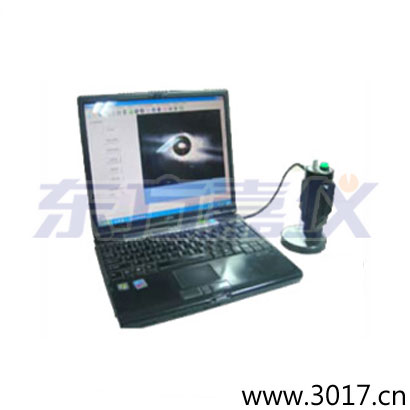 �r(sh��)��THIϵ�в��Ϝy(c��)��ϵ�y(t��ng)