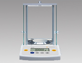 TEϵ�о��������ƽ,310g,0.001g