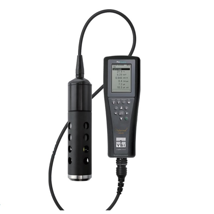 ���a��yʽ������ˮ�|�x