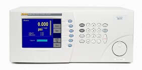 標(biāo)準(zhǔn)型氣體壓力控制器校準(zhǔn)器