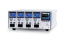 �pͨ��ؓ(f��)�dģ�M