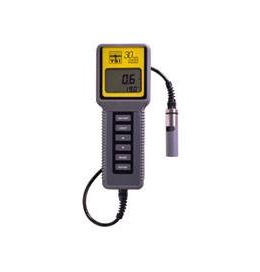 �}����늌����ضȜy���x