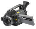 ���w�����ͼt�����x,��̖(h��o):FLIR GF309,Ʒ��:����FLIR